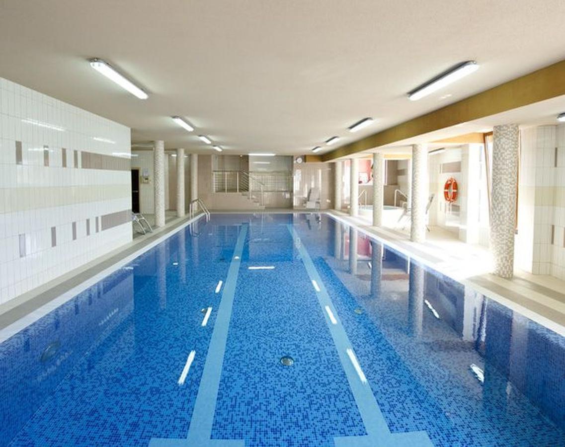 Apartament Argento Zakopane Koscielisko Apartzakop Экстерьер фото