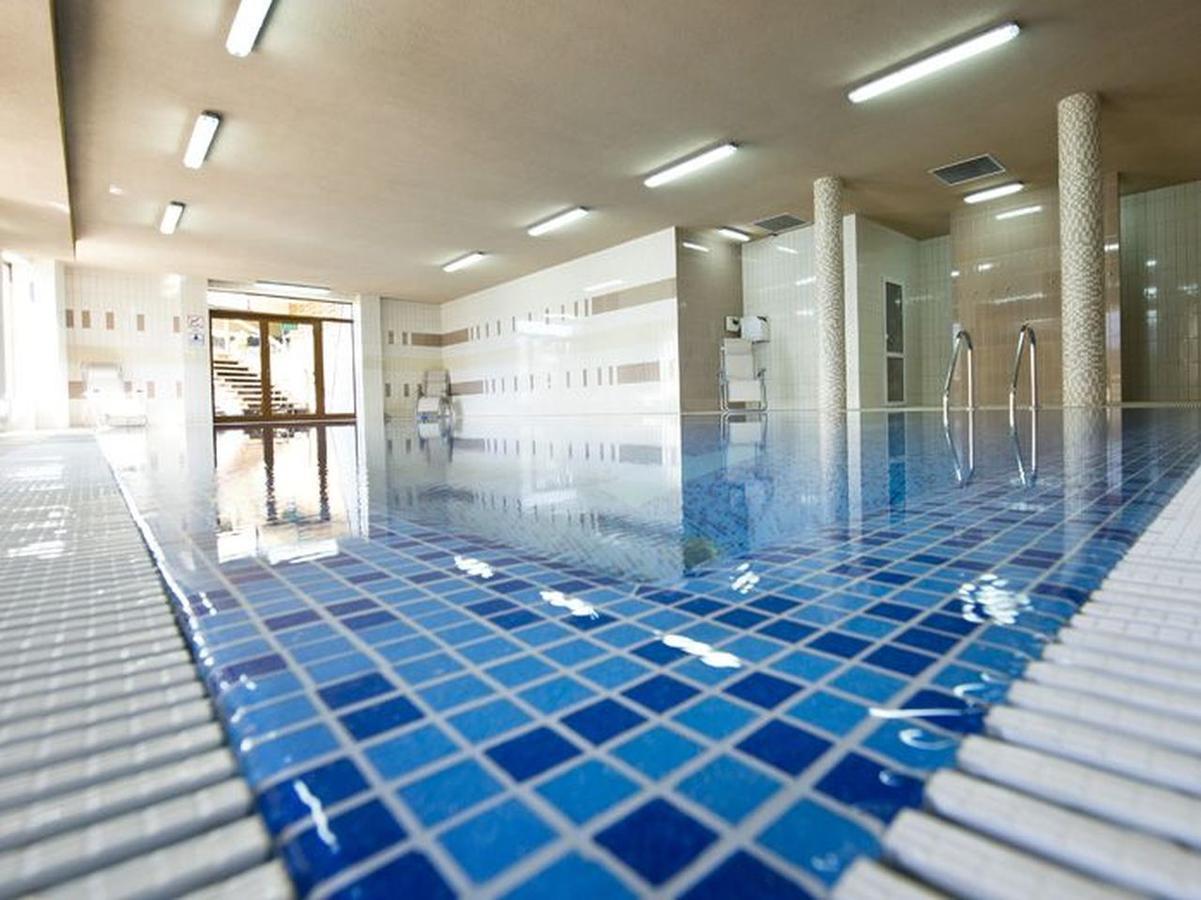 Apartament Argento Zakopane Koscielisko Apartzakop Экстерьер фото